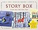 Story Box: Create Your Own Fairy Tales (Magma for Laurence King) by 