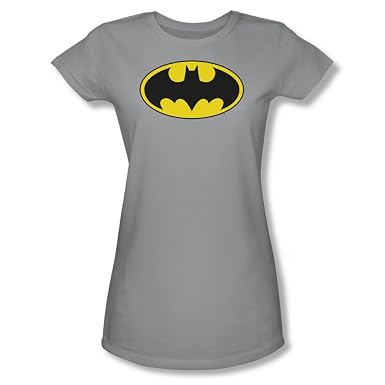 Maglia a Manica Lunga in Caldo Cotone | Intimissimi