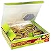 Vaadi Herbal Skin Ligtening Fruit Facial Kit 270g