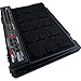 SKB Stage Five 5th Generation Professional Pedalboard