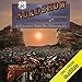 Roadshow: Landscape with Drums: A Concert Tour by Motorcycle by 