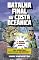 Livro Batalha final na costa oceânica - O mistério de Herobrine - vol. 3: Uma aventura não-oficial de Minecraft