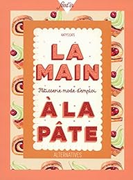 La  main à la pâte