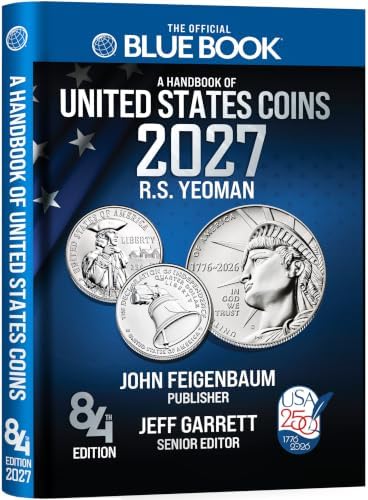 Standard Catalog of World Coins, 1701-1800: Michael, Thomas