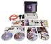 2I Day Fix 4 DVD Workout Program