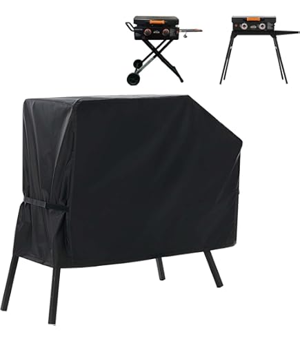 Planche De Protection Pour Plaque De Cuisson Pebbly | Cuisin'Store