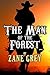 The Man of the Forest