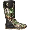 LaCrosse-Womens-Alphaburly-Pro-15-Realtree-APG-Hunting-Boot