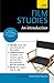 Film Studies: An Introduction: Teach Yourself by Warren Buckland