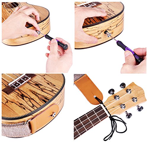 4 Rinastore+Ukulele+Country+Shoulder+Grey+US+12
