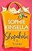 Shopaholic & Sister: A Novel