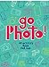 Go Photo! An Activity Book for Kids primary
