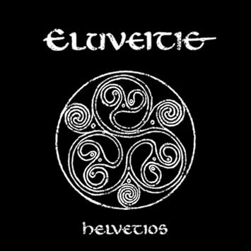 eluveitie santonian shores mp3