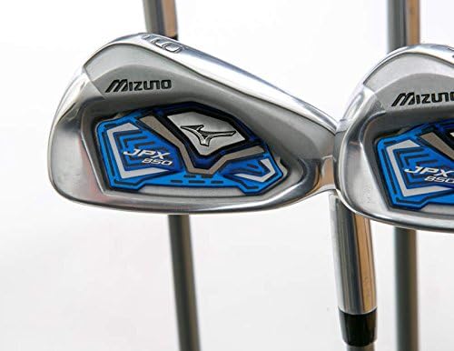 fujikura orochi 70g graphite