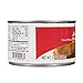 Loma Linda - (13 oz. Fried Chik'n with Gravy)