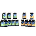 AlgaeCal Six Month Combo - AlgaeCal Plus and Strontium Boost â— Best Calcium Supplement + Natural Strontium Citrate Supplement â— 14 Bottles Total â— ON SALE TODAY!