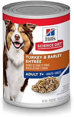 science diet active longevity dog food