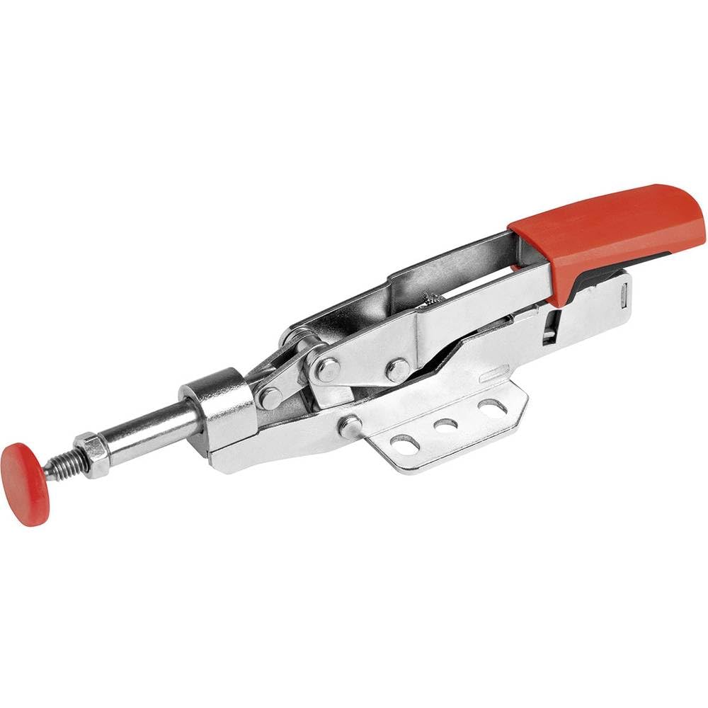 Bessey STC-IHH15 Toggle Clamps, 25 mm