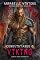 Livro Conquistando o viking (Curvas para sempre: romances de amor instantâneo Livro 7)