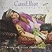 Dream A Little Dream: The Cass Elliot Collection