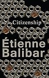 Citizenship