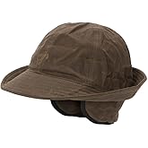Avery Unisex-Adult Heritage Jones Cap