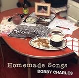HOMEMADE SONGS                                     image