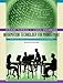 Information Technology for Management: Improving Performance in the Digital Economy