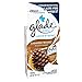 Glade Sense & Spray Cashmere Woods Refill, Fits in Holder Equipped With Motion Sensor for Automatic Freshness, 0.43 oz