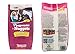 Manna Pro Horse Treat Variety Pack, 1 Pound (Pack of 3)
