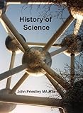 History of Science