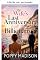 Livro O último aniversário da esposa com o bilionário (Um romance de traição e vingança) (Série O arrependimento do bilionário Livro 3)