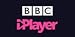 BBC iPlayer
