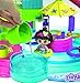 Pinypon Aquapark Adventures Doll Playset