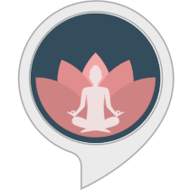 Headspace Meditation App