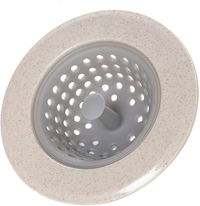 tapones fregadero de cocina