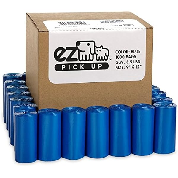 all natural peanut butter dog treats