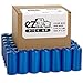 EZ Pet Waste Disposal Bags - 1000 Dog Poop Pick Up Bags
