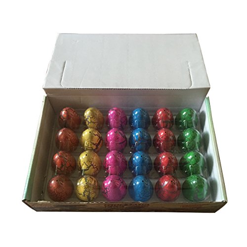 5 Jofan+Dinosaur+Hatching+Stocking+Stuffers