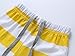 Fiream boys' Summer Cotton Stripe Short Set(5068TZ,2T)