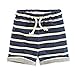 Fiream Boys Summer Cotton Cute T-shirts and Short Sets(2303TZ,3T)