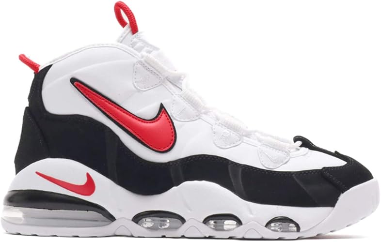 Amazon ナイキ エアマックス アップテンポ 95 スニーカー Ck02 101 ホワイト 白 Us10 0 28 0 並行輸入品 Nike ナイキ スニーカー Amazon ナイキ エアマックス アップテンポ 95 スニーカー Ck02 101 ホワイト 白 Us10 0 28 0 並行輸入品 Nike ナイキ スニーカー