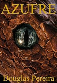 Livro Azufre