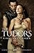 The Tudors: King Takes Queen by Elizabeth Massie