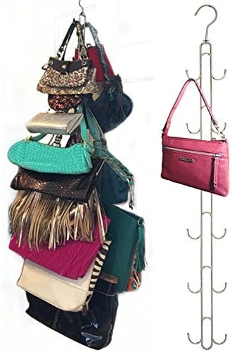 jogging backpack