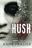 Hush