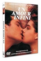 Un Amour Infini