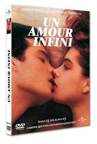 Un Amour Infini
