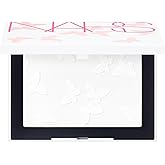 Nars Light Reflecting Pressed Setting Powder, Translucent Crystal, 0.31 Ounces