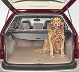 Genuine Subaru J501SFJ500 Cargo Tray